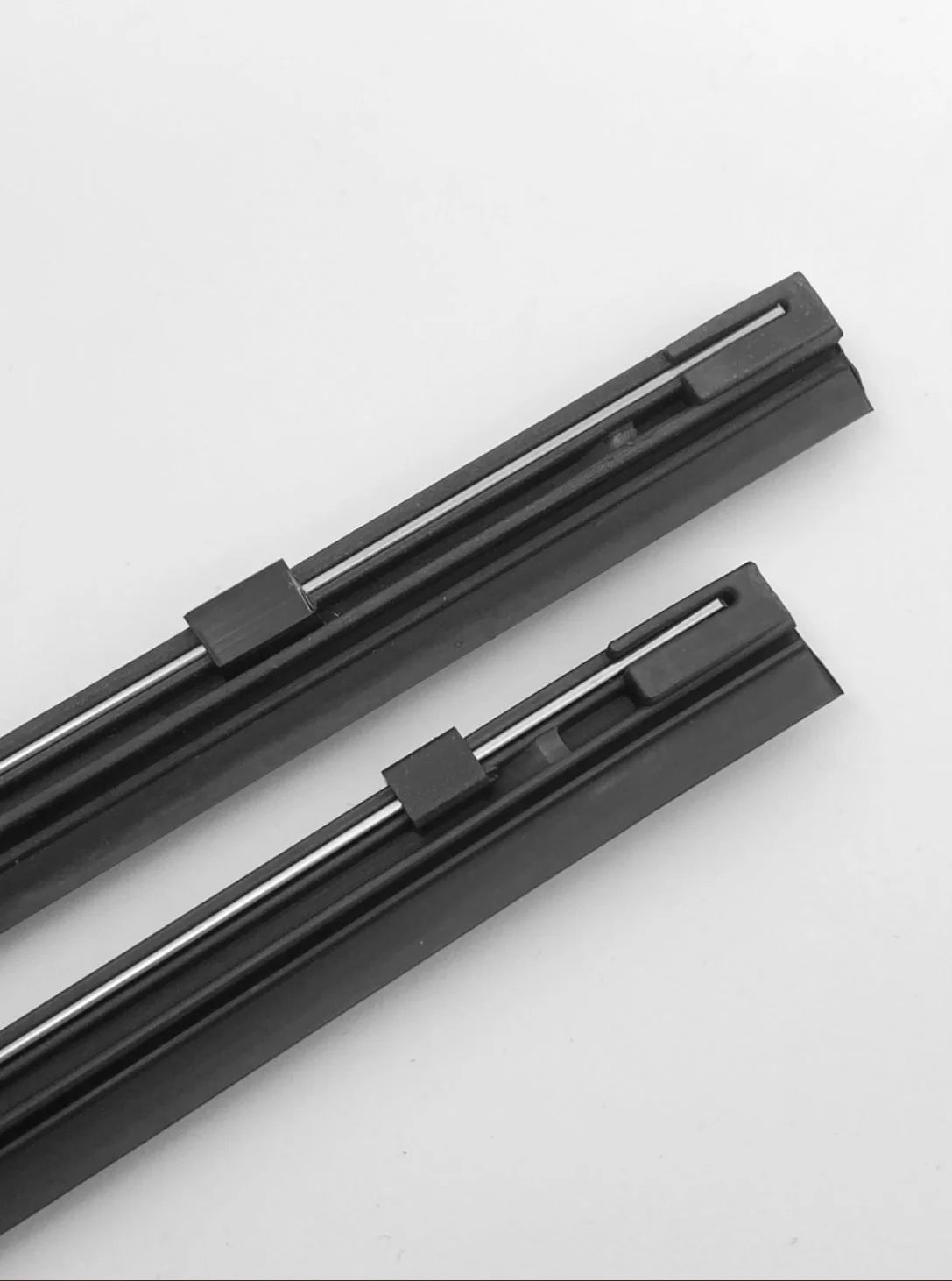 6mm & 8mm Medved Wiper Refill 28inch-700mm