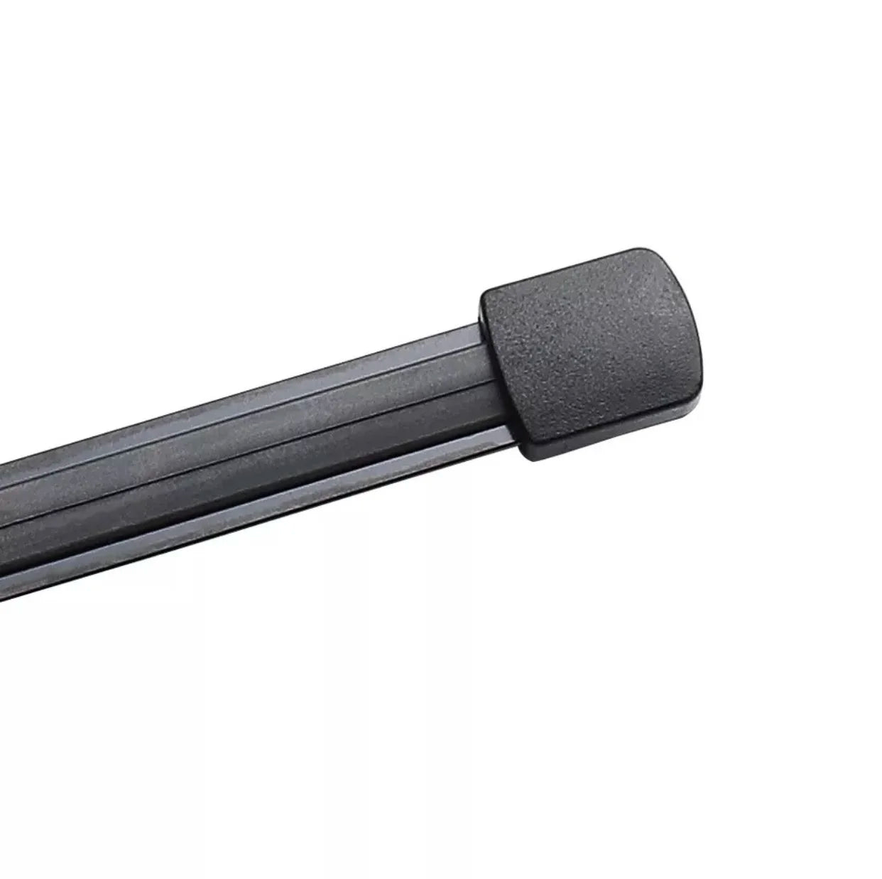 Medved Rear Euro Blade