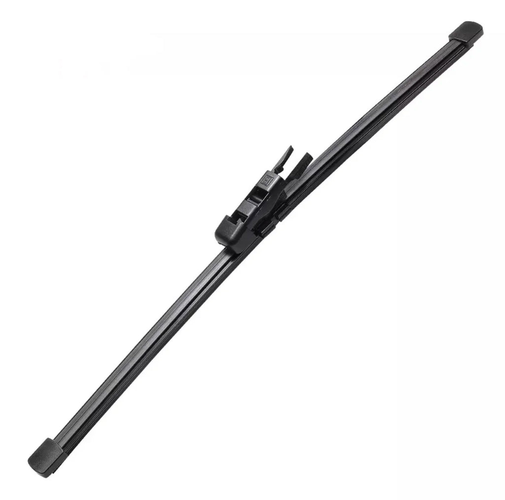 Medved Rear Euro Blade