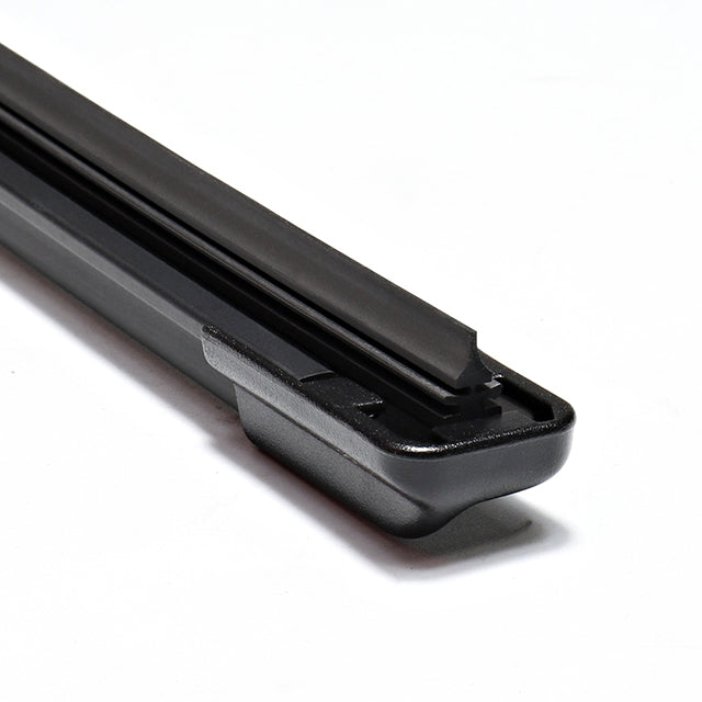 Euro Wiper Blade Pair + FREE Air Freshener